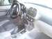 Preview RAV4