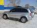 Preview 2002 RAV4