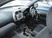 Preview RAV4
