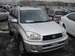 Preview 2002 RAV4