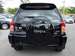 Preview RAV4