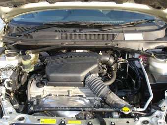 2002 Toyota RAV4 For Sale