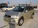 Preview 2002 RAV4