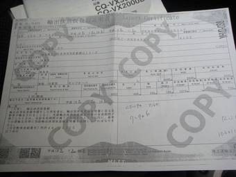 2002 Toyota RAV4 For Sale