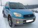 Preview Toyota RAV4