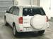 Preview RAV4