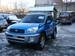 Photos Toyota RAV4