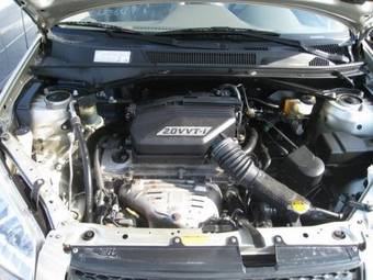 2002 Toyota RAV4 For Sale