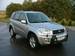 Photos Toyota RAV4