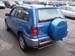 Preview 2002 RAV4