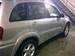 Preview Toyota RAV4