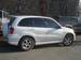 Preview RAV4