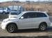 Preview Toyota RAV4