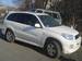 For Sale Toyota RAV4