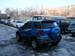 Preview RAV4