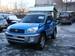 For Sale Toyota RAV4