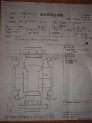 2002 Toyota RAV4 Pictures