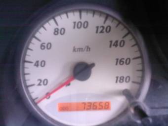 2002 Toyota RAV4 For Sale