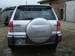 Preview 2002 RAV4
