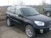 Preview RAV4