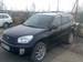 Preview 2002 Toyota RAV4