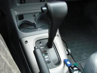 2002 Toyota RAV4 For Sale