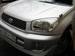 Preview RAV4