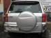 Preview Toyota RAV4