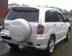 Preview RAV4
