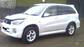 Preview 2002 RAV4