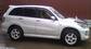 Preview Toyota RAV4