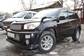 For Sale Toyota RAV4