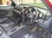 Preview 2002 RAV4