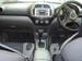 Preview Toyota RAV4