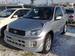 Images Toyota RAV4