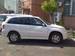 Images Toyota RAV4