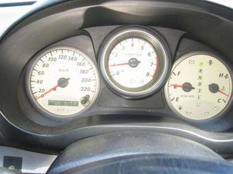 2002 Toyota RAV4 For Sale