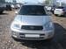 Images Toyota RAV4