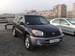 Images Toyota RAV4