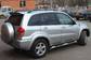 Preview 2002 RAV4