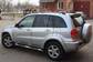 Preview Toyota RAV4
