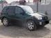 Images Toyota RAV4