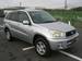 Preview 2002 Toyota RAV4