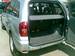 Preview 2002 RAV4