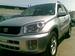 Images Toyota RAV4