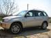 Preview RAV4