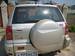 Preview Toyota RAV4