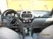 Preview Toyota RAV4
