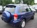 Preview 2002 RAV4