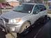 Preview RAV4